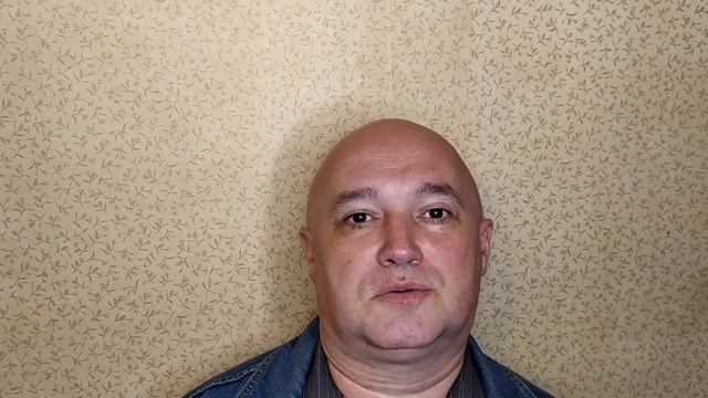 Компания уволила 150 работников BigData. С вами несправедливо поступили - восстановиться, поверить смотреть онлайн