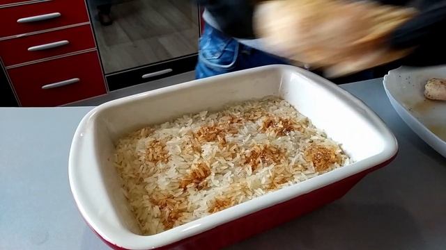 4 простых рецепта ЗАВТРАК, ОБЕД, и УЖИН из ОДНОЙ КУРИЦЫ плюс вкусный бонус!