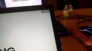 Как играть по сети с другом с телефона и с ПК в маинкрафте