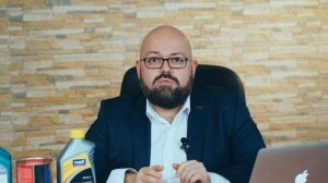 #11 ПОДБОР ТРАНСМИССИОННОГО МАСЛА ДЛЯ ПЕРЕДНЕГО ПРИВОДА НА МЕХАНИКЕ. Отзывы и анализ предложений.