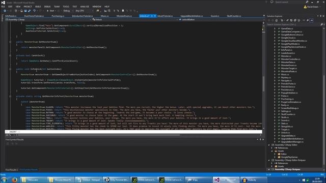 Obfuscator