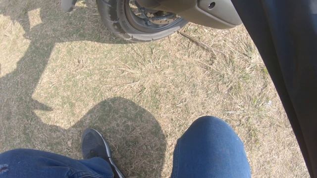 Yamaha Nmax 155 Scooter | Most Powerful and Expensive Scooter in Nepal | Price Rs 4,60,000 | смотреть онлайн