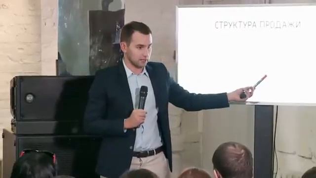 041 Речь как меч смотреть онлайн