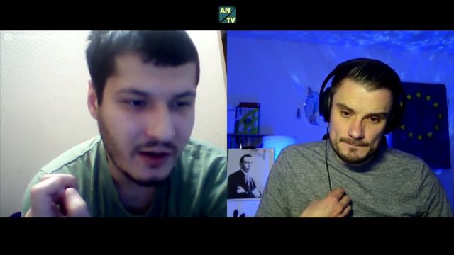 Идеальный раб смотреть онлайн