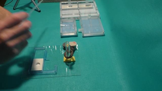 Новинки магазина! АВТОНОМНОЕ УВЛАЖНЕНИЕ# Мифы и реальность смотреть онлайн