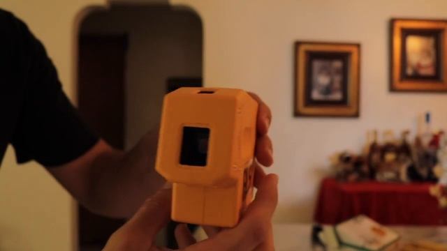 pls3G green beam laser unboxing смотреть онлайн