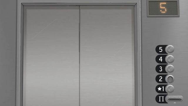 Sally Face #8 Может ли быть еще хуже? смотреть онлайн