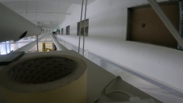 Один день за 2 минуты. смотреть онлайн