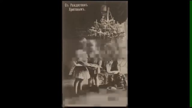 Рождество 1915 2 смотреть онлайн