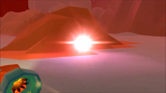 Smugglecraft Preview смотреть онлайн