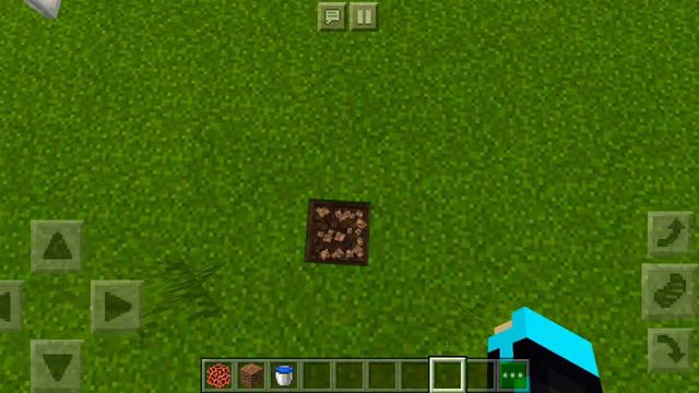 4 ловушки для вашего дома minecraft 1.16.1 смотреть онлайн