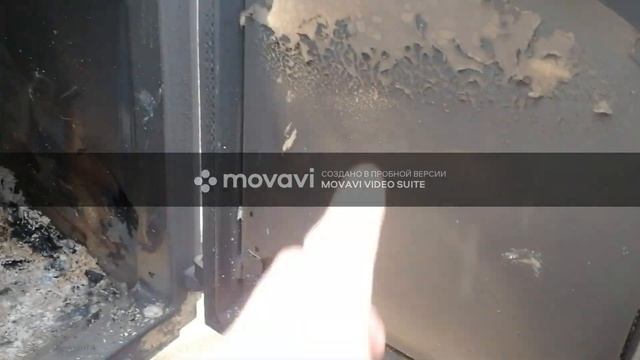 УСЛАДА 20С прожиг смотреть онлайн