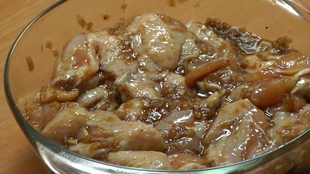 Как Сделать с Заботой