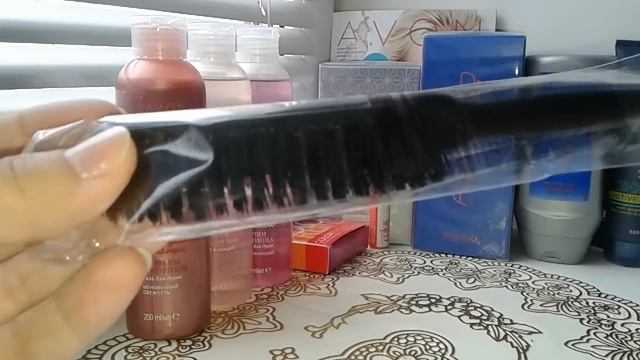 Заказ Avon 4/2018 Женские туфли, краска для волос, пудра Color Trend, новинки... смотреть онлайн
