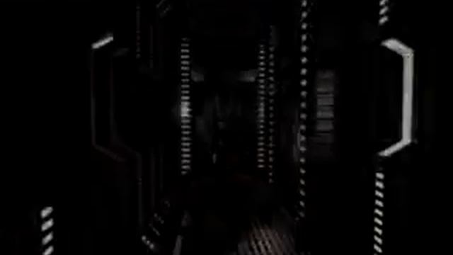 Galerians PS1 (ePSXe Emulator) Gameplay HD смотреть онлайн