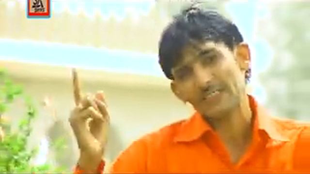 Yaariyan || New Haryanvi Song Haryanvi 2018 || Bahu Teri Avegi || SR SERIES HARYANVI смотреть онлайн