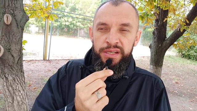 Я не обучаю людей Хиджаме а которых на первом месте стоит отбыть деньги🙏 смотреть онлайн