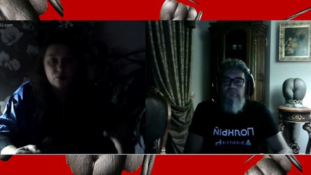 Самая счастливая женщина. Сафари на жителей ЛДНР. Переоценка ценностей. смотреть онлайн