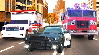  смотреть онлайн