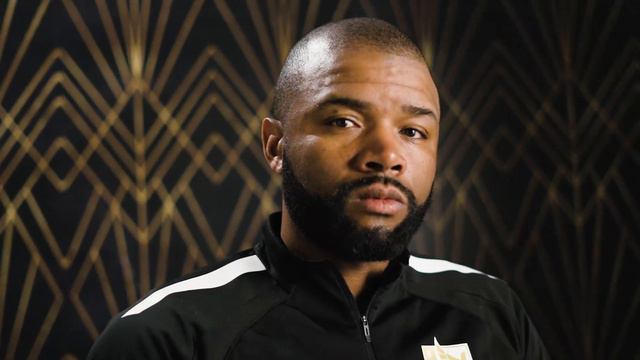 The FC Tulsa 2022 Season is Here смотреть онлайн