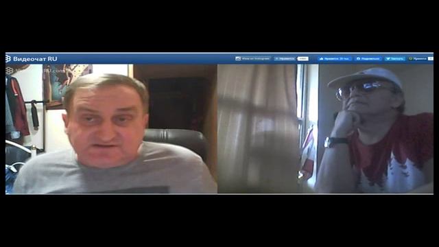 Хрущев или нет подарил Крым смотреть онлайн