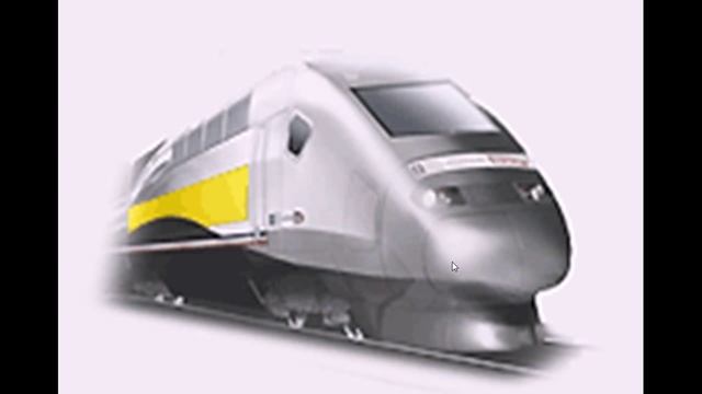 Видеоурок "Теории происхождения нефти" смотреть онлайн