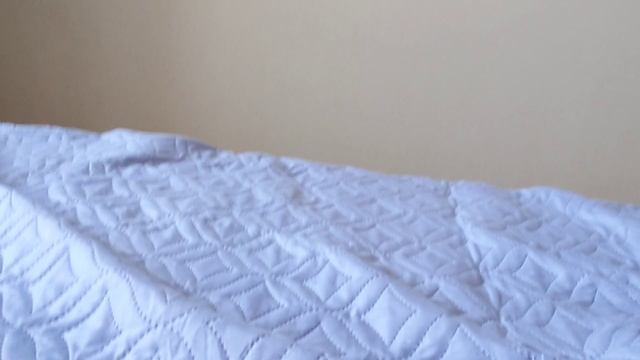 скибиди звери 15 смотреть онлайн