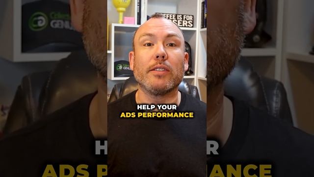 10x Your Real Estate Business With Ads in 3 Steps! смотреть онлайн