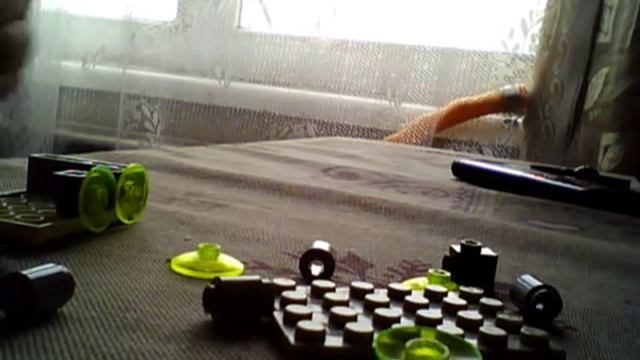 как построить лего танк.wmv смотреть онлайн