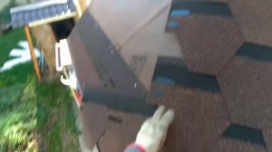 Монтаж мягкой кровли"дёкке" своими руками,все этапы!