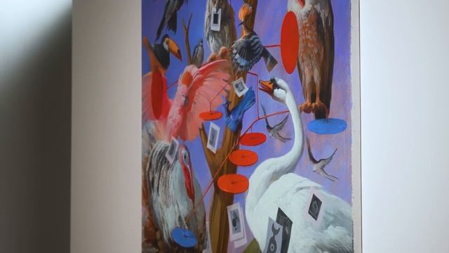 Егор Кошелев | Лот 5 | СЛИВКИ VLADEY | 17 сентября в 15:00 смотреть онлайн