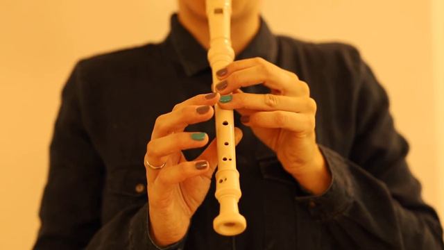 FRULICA za 5. razred - JEŽ смотреть онлайн