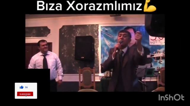 ZERIBOY SOBIROV  RAXMATJON QURBONOV TUGILGAN KUNIDA