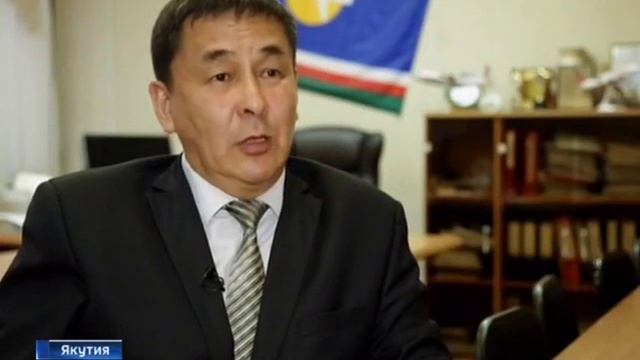Когда чувствуешь, что взяли за яйца смотреть онлайн