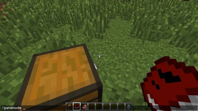 Minecraft: School Mod! Textbooks with awesome powers! (Minecraft Mod Showcase) смотреть онлайн