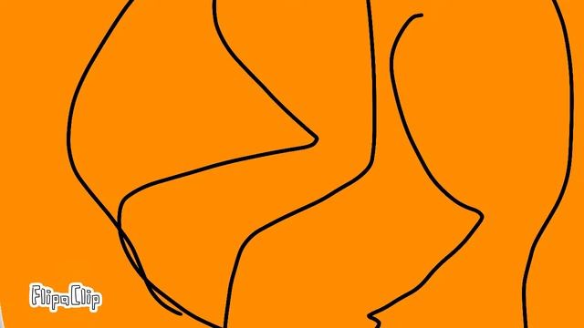 ЗНАКОМСТВА С ДОКТОРОМ смотреть онлайн