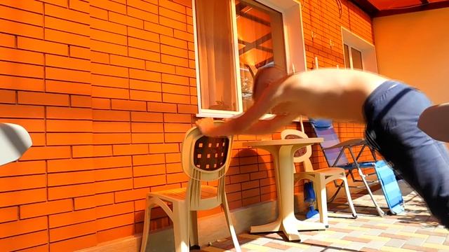 САМАЯ ЖЁСТКАЯ ТРЕНИРОВКА НОГ смотреть онлайн