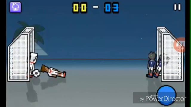 Победил в сухую в футболе смотреть онлайн