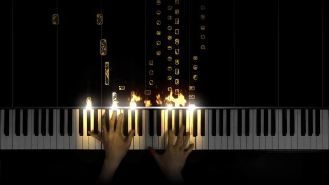 Chopin - Nocturne no. 4 in F, op. 15 no. 1 смотреть онлайн