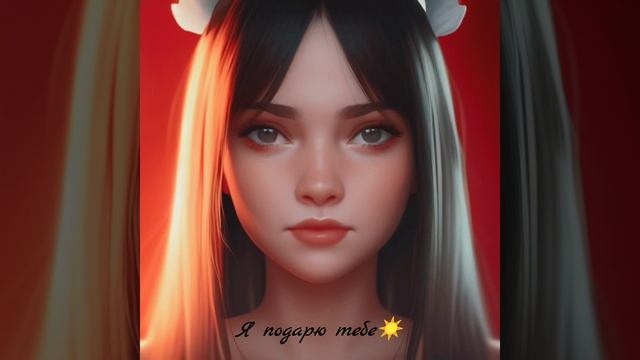 Yoki- Я подарю тебе☀ Кавер #musica #clips #video смотреть онлайн