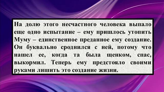 Инцест Рассказ Когда Мне Было 14 Лет