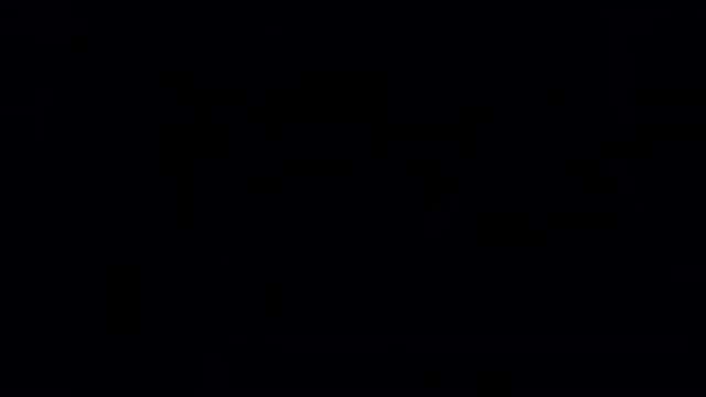 Починил самокат ! :) смотреть онлайн