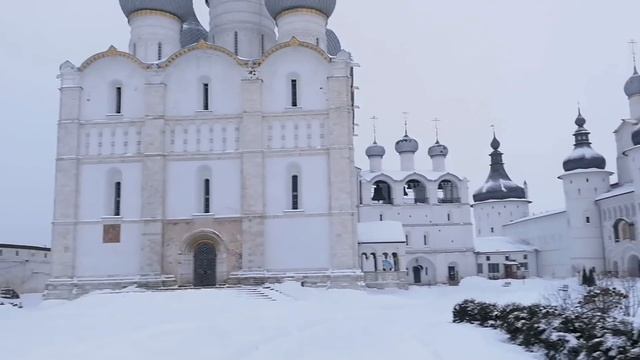 ЛАДА Нива ТРЕВЕЛ 2021. Первый ДАЛЬНОБОЙ в 1500 км. Часть 1. смотреть онлайн