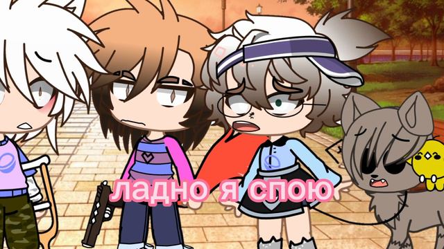 автору нечего писать смотреть онлайн