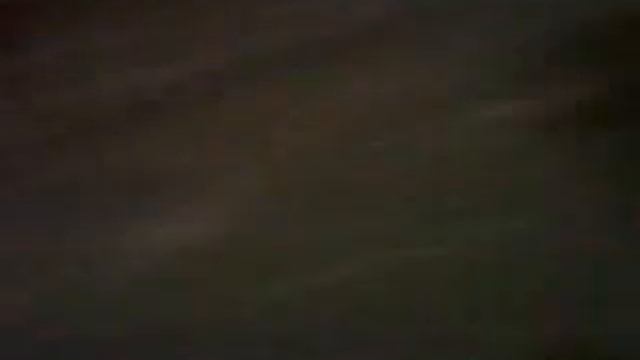 Коляска на катке смотреть онлайн