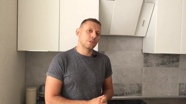 Полоса безденежья? Это надолго. Как выйти? Раз в 11 лет попадёт каждый. Астрология рассказывает. смотреть онлайн