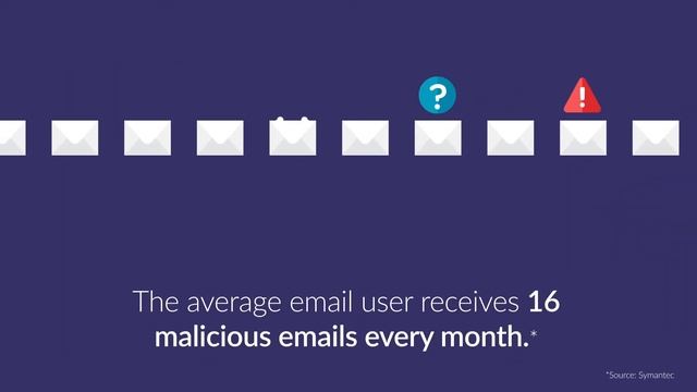 Reverse Email Lookup: Search for Info on an Email Address смотреть онлайн