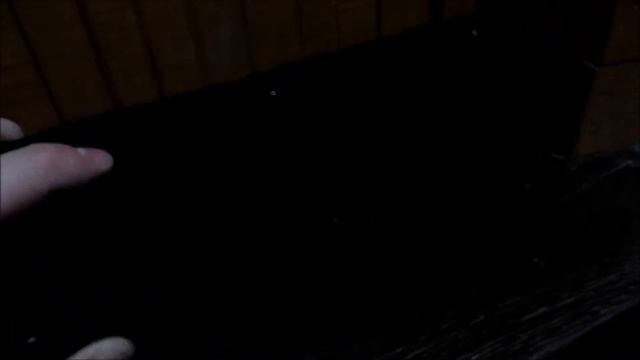 ГИБРИД Ч 22 ПОСТАВИЛИ ПЕРВЫЕ ТУМБЛЕРЫ смотреть онлайн