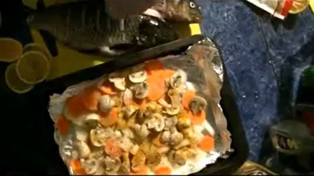 Как Сделать Уникально