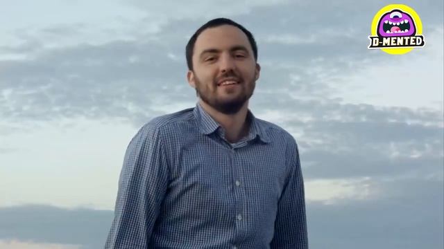 6 ВЕДЬМ, СНЯТЫХ НА ВИДЕО смотреть онлайн